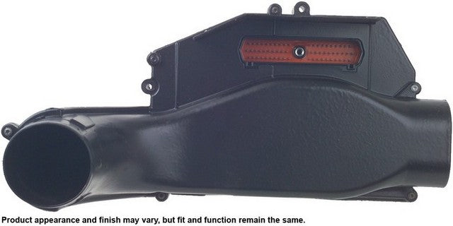 CARDONE Reman Engine Control Module (ECM) P/N:79-5185 Fits: Chrysler Lebaron 1991, Dodge Daytona 1991, Dodge Shadow 1991, Dodge Spirit 1991, Plymouth Acclaim 1991, Plymouth Sundance 1991 - Image 4