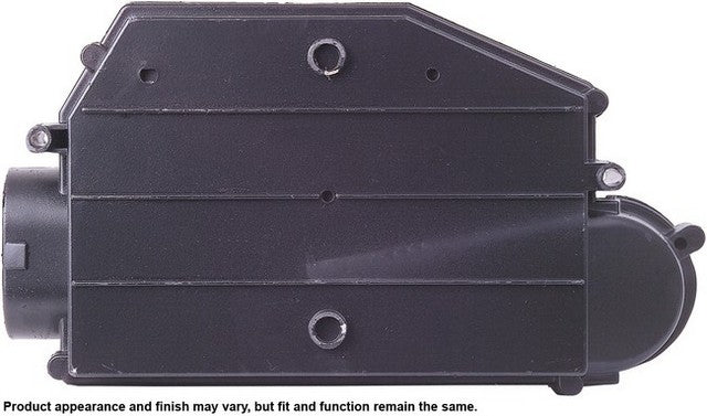 CARDONE Reman Engine Control Module (ECM) P/N:79-5189 Fits: Dodge Dynasty 1991 - Image 1