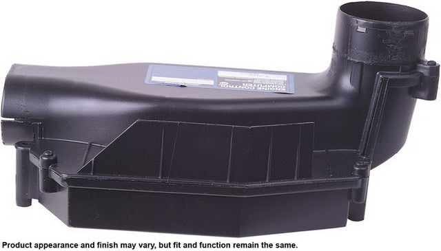 CARDONE Reman Engine Control Module (ECM) P/N:79-5189 Fits: Dodge Dynasty 1991 - Image 2