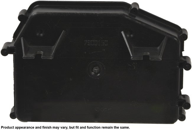 CARDONE Reman Engine Control Module (ECM) P/N:79-5300 Fits: Chrysler Concorde 1993, Dodge Intrepid 1993, Eagle Vision 1993 - Image 1