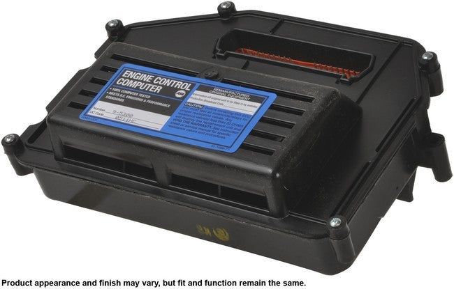 CARDONE Reman Engine Control Module (ECM) P/N:79-5300 Fits: Chrysler Concorde 1993, Dodge Intrepid 1993, Eagle Vision 1993 - Image 3
