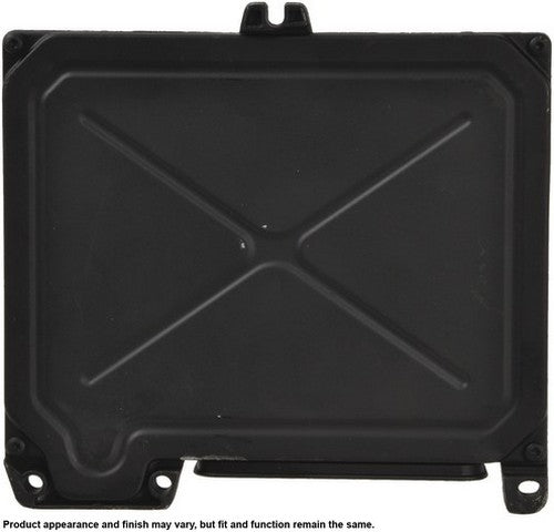 CARDONE Reman Engine Control Module (ECM) P/N:79-5406 Fits: Jeep Cherokee 90-87, Jeep Comanche 90-87, Jeep Wagoneer 90-87 - Image 1