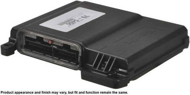 CARDONE Reman Engine Control Module (ECM) P/N:79-5406 Fits: Jeep Cherokee 90-87, Jeep Comanche 90-87, Jeep Wagoneer 90-87 - Image 3