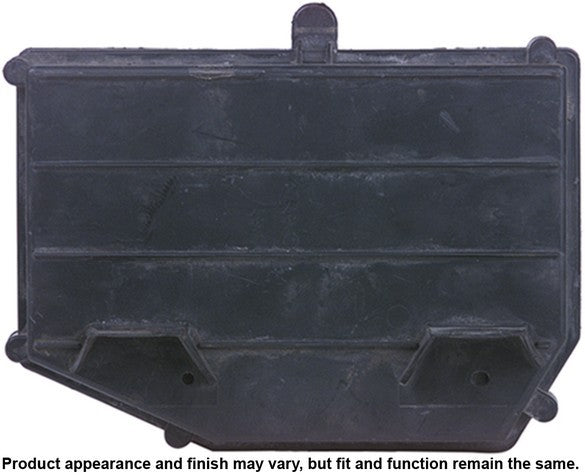 CARDONE Reman Engine Control Module (ECM) P/N:79-5437 Fits: Chrysler Concorde 1993, Dodge Intrepid 1993, Eagle Vision 1993 - Image 1