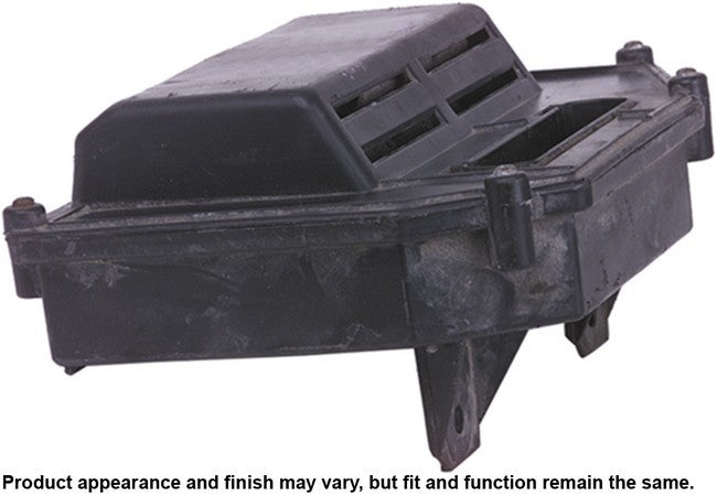 CARDONE Reman Engine Control Module (ECM) P/N:79-5437 Fits: Chrysler Concorde 1993, Dodge Intrepid 1993, Eagle Vision 1993 - Image 2