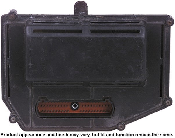 CARDONE Reman Engine Control Module (ECM) P/N:79-5437 Fits: Chrysler Concorde 1993, Dodge Intrepid 1993, Eagle Vision 1993 - Image 3