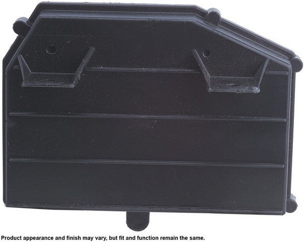 CARDONE Reman Engine Control Module (ECM) P/N:79-5550 Fits: Chrysler Concorde 1995, Dodge Intrepid 1995, Eagle Vision 1995 - Image 1