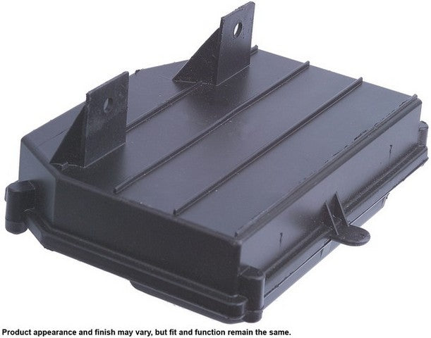 CARDONE Reman Engine Control Module (ECM) P/N:79-5550 Fits: Chrysler Concorde 1995, Dodge Intrepid 1995, Eagle Vision 1995 - Image 3
