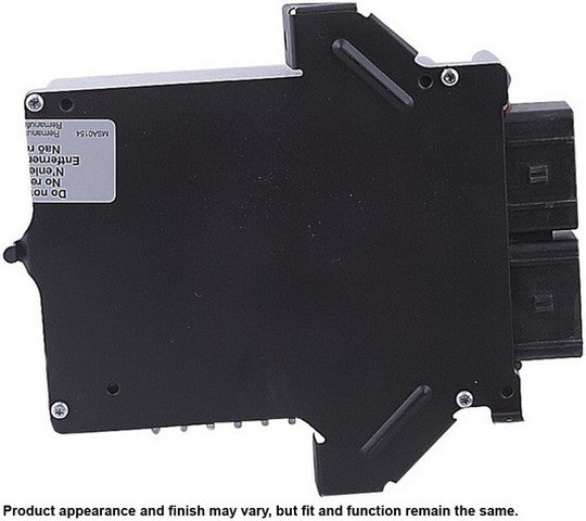 CARDONE Reman Engine Control Module (ECM) P/N:79-5628 Fits: Chrysler Concorde 1996, Chrysler Intrepid 1996, Dodge Intrepid 1996, Eagle Vision 1996 - Image 1