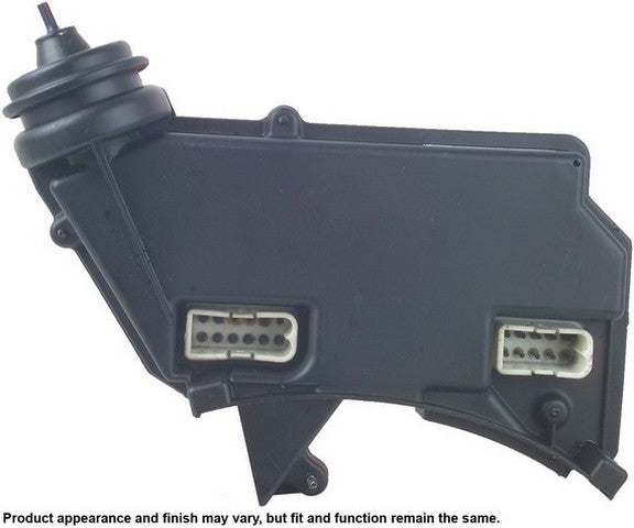 CARDONE Reman Engine Control Module (ECM) P/N:79-5760 Fits: Dodge D100, Dodge D150, Dodge D200, Dodge D250, Dodge D300, Dodge D350, Dodge D400, Dodge D450, Dodge Ramcharger, Dodge W150, Dodge W200, Dodge W250, Dodge W300, Dodge W350, Plymouth Trailduster - Image 1