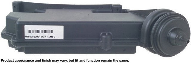 CARDONE Reman Engine Control Module (ECM) P/N:79-5760 Fits: Dodge D100, Dodge D150, Dodge D200, Dodge D250, Dodge D300, Dodge D350, Dodge D400, Dodge D450, Dodge Ramcharger, Dodge W150, Dodge W200, Dodge W250, Dodge W300, Dodge W350, Plymouth Trailduster - Image 2
