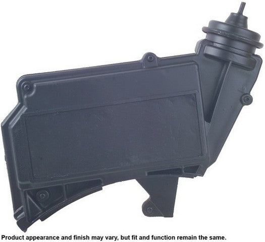 CARDONE Reman Engine Control Module (ECM) P/N:79-5760 Fits: Dodge D100, Dodge D150, Dodge D200, Dodge D250, Dodge D300, Dodge D350, Dodge D400, Dodge D450, Dodge Ramcharger, Dodge W150, Dodge W200, Dodge W250, Dodge W300, Dodge W350, Plymouth Trailduster - Image 3