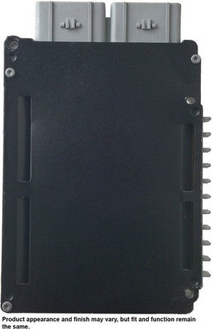 CARDONE Reman Engine Control Module (ECM) P/N:79-6148V Fits: Chrysler Concorde 2001, Chrysler Intrepid 2001, Dodge Intrepid 2001 - Image 1