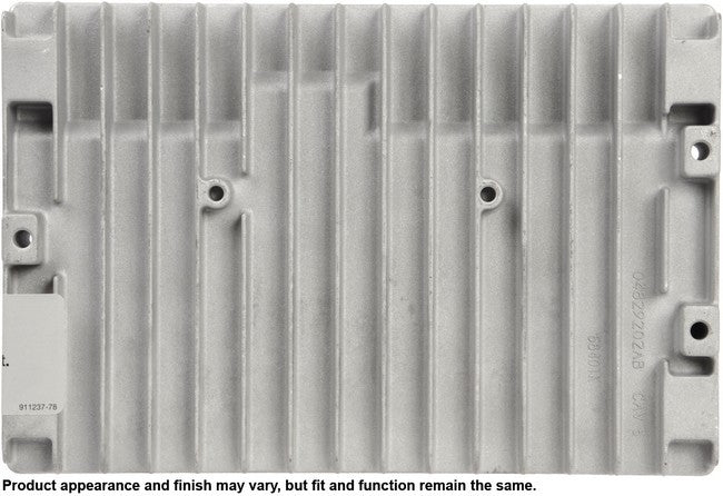 CARDONE Reman Engine Control Module (ECM) P/N:79-6226V Fits: Chrysler 300m 2002, Chrysler Concorde 2002, Chrysler Intrepid 2002, Dodge Intrepid 2002 - Image 1
