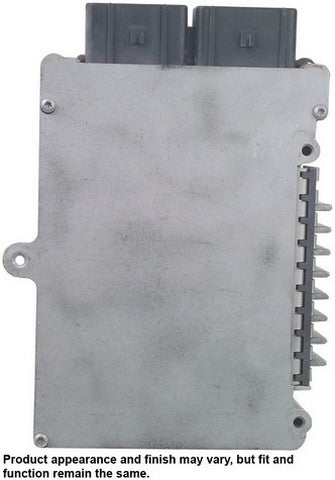 CARDONE Reman Engine Control Module (ECM) P/N:79-6235 Fits: Chrysler Sebring 1995, Dodge Avenger 1995 - Image 1