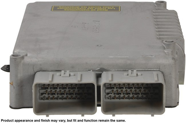 CARDONE Reman Engine Control Module (ECM) P/N:79-6278V Fits: Chrysler Sebring 1998, Dodge Avenger 1998 - Image 2