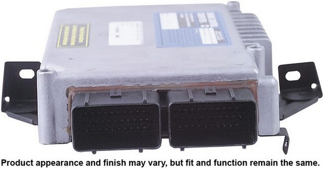 CARDONE Reman Engine Control Module (ECM) P/N:79-6320 Fits: Chrysler Stratus 1996, Dodge Stratus 1996, Plymouth Breeze 1996 - Image 2