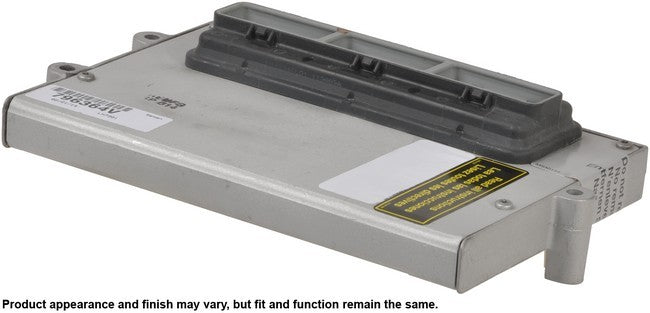 CARDONE Reman Engine Control Module (ECM) P/N:79-6364V Fits: Dodge Durango 1998 - Image 3