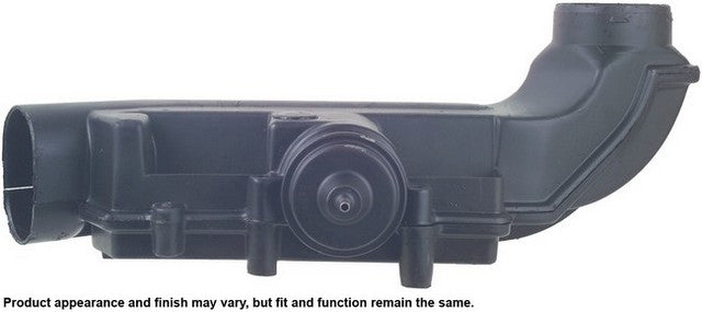 CARDONE Reman Engine Control Module (ECM) P/N:79-6433 Fits: Dodge Aries 86-85, Dodge Charger 1986, Dodge Omni 86-85, Plymouth Horizon 86-85, Plymouth Reliant 86-85, Plymouth Turismo 86-85, Plymouth Turismo 2.2 86-85 - Image 1