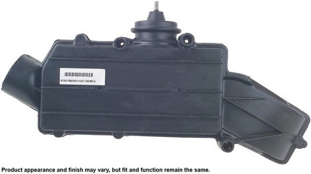 CARDONE Reman Engine Control Module (ECM) P/N:79-6433 Fits: Dodge Aries 86-85, Dodge Charger 1986, Dodge Omni 86-85, Plymouth Horizon 86-85, Plymouth Reliant 86-85, Plymouth Turismo 86-85, Plymouth Turismo 2.2 86-85 - Image 2