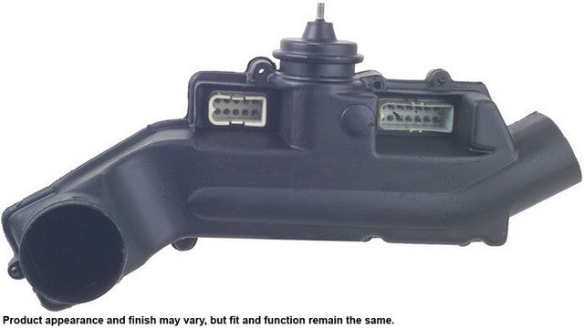 CARDONE Reman Engine Control Module (ECM) P/N:79-6433 Fits: Dodge Aries 86-85, Dodge Charger 1986, Dodge Omni 86-85, Plymouth Horizon 86-85, Plymouth Reliant 86-85, Plymouth Turismo 86-85, Plymouth Turismo 2.2 86-85 - Image 3