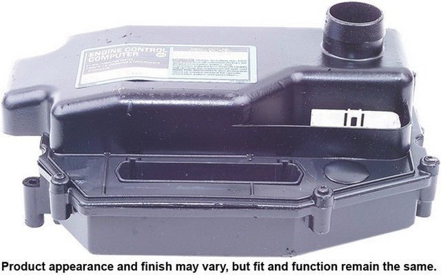CARDONE Reman Engine Control Module (ECM) P/N:79-6452 Fits: Chrysler TOWN &amp; COUNTRY 1994, Dodge Grand Caravan 1994, Plymouth Grand Voyager 1994 - Image 4