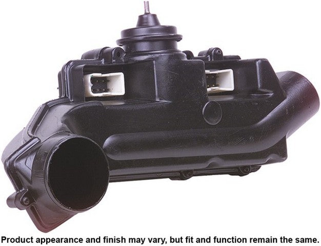CARDONE Reman Engine Control Module (ECM) P/N:79-6510 Fits: Chrysler Lebaron, Dodge 600, Dodge Aries, Dodge Caravan, Dodge Charger, Dodge Mini Ram, Dodge Omni, Dodge Rampage, Plymouth Caravelle, Plymouth Horizon - Image 2