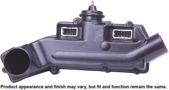 CARDONE Reman Engine Control Module (ECM) P/N:79-6510 Fits: Chrysler Lebaron, Dodge 600, Dodge Aries, Dodge Caravan, Dodge Charger, Dodge Mini Ram, Dodge Omni, Dodge Rampage, Plymouth Caravelle, Plymouth Horizon - Image 3
