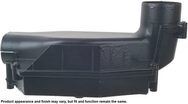 CARDONE Reman Engine Control Module (ECM) P/N:79-6626 Fits: Dodge Caravan 1993, Dodge Grand Caravan 1993, Plymouth Grand Voyager 1993, Plymouth Voyager 1993 - Image 2