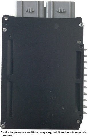 CARDONE Reman Engine Control Module (ECM) P/N:79-6684V Fits: Chrysler Concorde 2000, Chrysler Intrepid 2000, Dodge Intrepid 2000 - Image 1