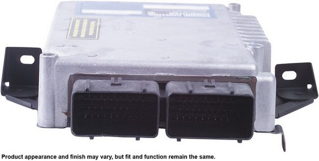CARDONE Reman Engine Control Module (ECM) P/N:79-6762 Fits: Chrysler Concorde 1997, Chrysler Intrepid 1997, Chrysler Lhs 1997, Dodge Intrepid 1997, Eagle Vision 1997 - Image 2