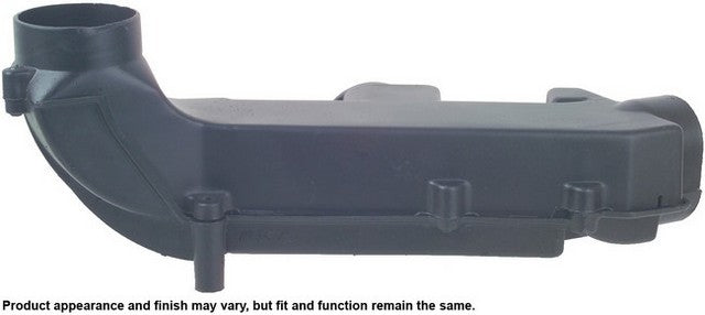 CARDONE Reman Engine Control Module (ECM) P/N:79-6765 Fits: Chrysler Daytona, Chrysler Laser, Chrysler Lebaron, Chrysler New Yorker, Chrysler TOWN &amp; COUNTRY, Dodge 600, Dodge Aries, Dodge Daytona, Dodge Lancer, Dodge Shadow - Image 1
