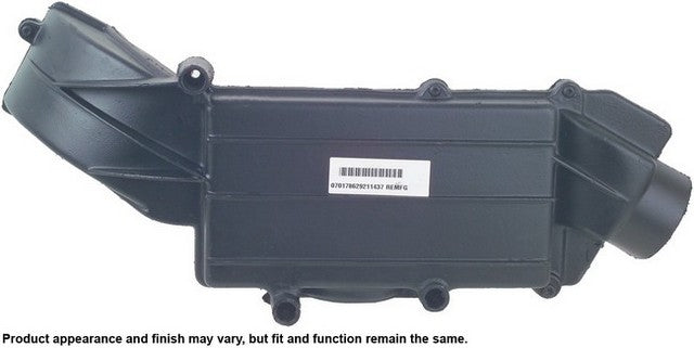 CARDONE Reman Engine Control Module (ECM) P/N:79-6765 Fits: Chrysler Daytona, Chrysler Laser, Chrysler Lebaron, Chrysler New Yorker, Chrysler TOWN &amp; COUNTRY, Dodge 600, Dodge Aries, Dodge Daytona, Dodge Lancer, Dodge Shadow - Image 2