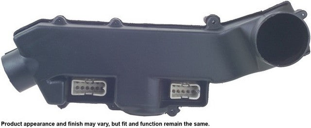 CARDONE Reman Engine Control Module (ECM) P/N:79-6765 Fits: Chrysler Daytona, Chrysler Laser, Chrysler Lebaron, Chrysler New Yorker, Chrysler TOWN &amp; COUNTRY, Dodge 600, Dodge Aries, Dodge Daytona, Dodge Lancer, Dodge Shadow - Image 3