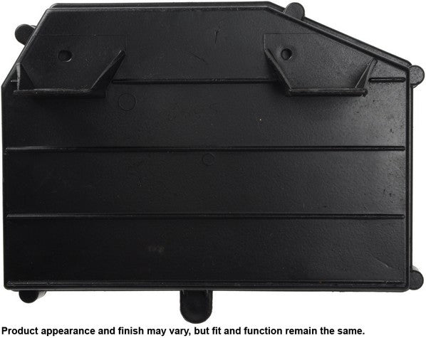 CARDONE Reman Engine Control Module (ECM) P/N:79-6845 Fits: Chrysler Concorde 1995, Chrysler Lhs 1995, Chrysler New Yorker 1995, Dodge Intrepid 1995, Eagle Vision 1995 - Image 1
