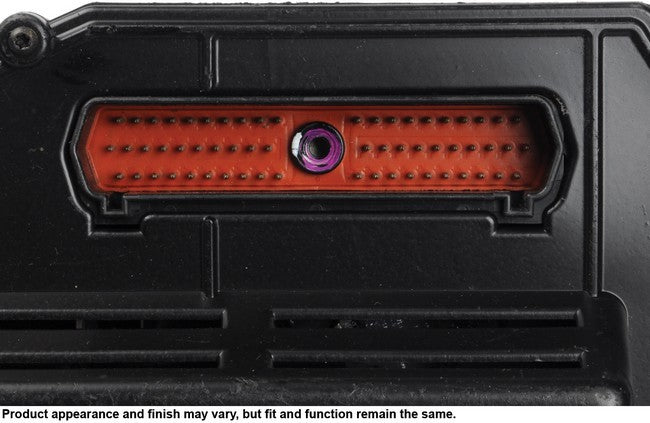 CARDONE Reman Engine Control Module (ECM) P/N:79-6845 Fits: Chrysler Concorde 1995, Chrysler Lhs 1995, Chrysler New Yorker 1995, Dodge Intrepid 1995, Eagle Vision 1995 - Image 2