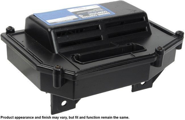 CARDONE Reman Engine Control Module (ECM) P/N:79-6845 Fits: Chrysler Concorde 1995, Chrysler Lhs 1995, Chrysler New Yorker 1995, Dodge Intrepid 1995, Eagle Vision 1995 - Image 3