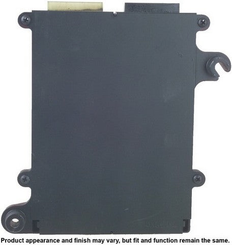 CARDONE Reman Engine Control Module (ECM) P/N:79-6870 Fits: Chrysler E Class 1984, Chrysler Laser 1984, Chrysler Lebaron 1984, Chrysler New Yorker 1984, Chrysler TOWN &amp; COUNTRY 1984, Dodge 600 1984, Dodge Daytona 1984 - Image 1