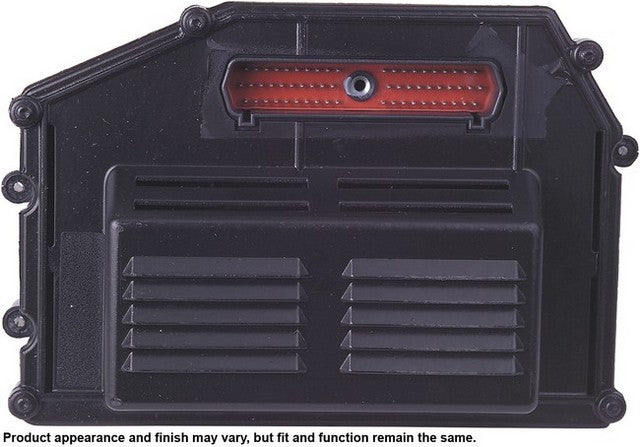 CARDONE Reman Engine Control Module (ECM) P/N:79-7143 Fits: Dodge B150 1992, Dodge B250 1992, Dodge B350 1992, Dodge D150 1992, Dodge D250 1992, Dodge Dakota 1992, Dodge Ramcharger 1992, Dodge W150 1992, Dodge W250 1992 - Image 3