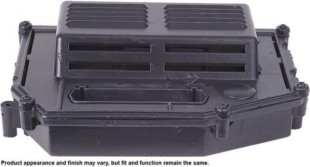 CARDONE Reman Engine Control Module (ECM) P/N:79-7144 Fits: Dodge B150 1992, Dodge B250 1992, Dodge B350 1992, Dodge D150 1992, Dodge D250 1992, Dodge Dakota 1992, Dodge Ramcharger 1992, Dodge W150 1992, Dodge W250 1992 - Image 2