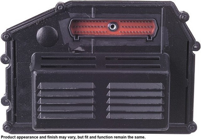 CARDONE Reman Engine Control Module (ECM) P/N:79-7144 Fits: Dodge B150 1992, Dodge B250 1992, Dodge B350 1992, Dodge D150 1992, Dodge D250 1992, Dodge Dakota 1992, Dodge Ramcharger 1992, Dodge W150 1992, Dodge W250 1992 - Image 3