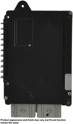 CARDONE Reman Engine Control Module (ECM) P/N:79-7153V Fits: Chrysler TOWN &amp; COUNTRY 1998, Dodge Caravan 1998, Dodge Grand Caravan 1998, Plymouth Grand Voyager 1998, Plymouth Voyager 1998 - Image 1