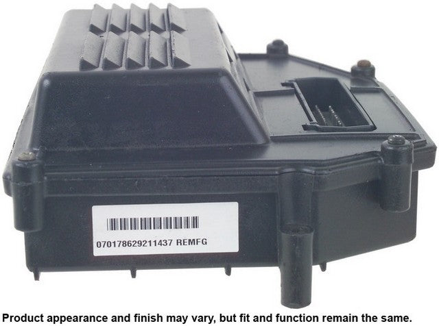 CARDONE Reman Engine Control Module (ECM) P/N:79-7364 Fits: Jeep Wrangler 1993 - Image 3