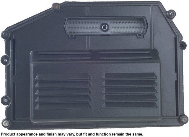 CARDONE Reman Engine Control Module (ECM) P/N:79-7364 Fits: Jeep Wrangler 1993 - Image 4