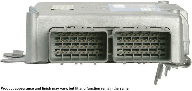 CARDONE Reman Engine Control Module (ECM) P/N:79-7405V Fits: Chrysler TOWN &amp; COUNTRY 2001, Dodge Grand Caravan 2001 - Image 2