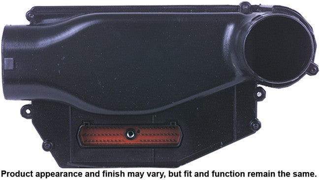 CARDONE Reman Engine Control Module (ECM) P/N:79-7442 Fits: Chrysler Voyager 1994, Dodge Caravan 1994, Dodge Grand Caravan 1994, Plymouth Grand Voyager 1994, Plymouth Voyager 1994 - Image 3