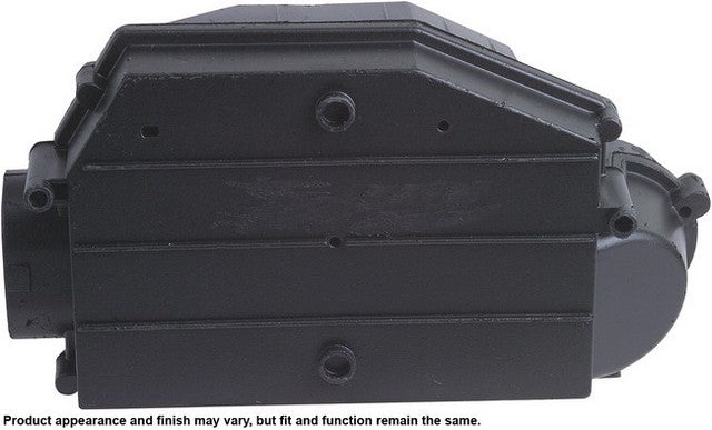 CARDONE Reman Engine Control Module (ECM) P/N:79-7443 Fits: Chrysler TOWN &amp; COUNTRY 1990, Dodge Caravan 1990, Dodge Grand Caravan 1990, Plymouth Grand Voyager 1990 - Image 3
