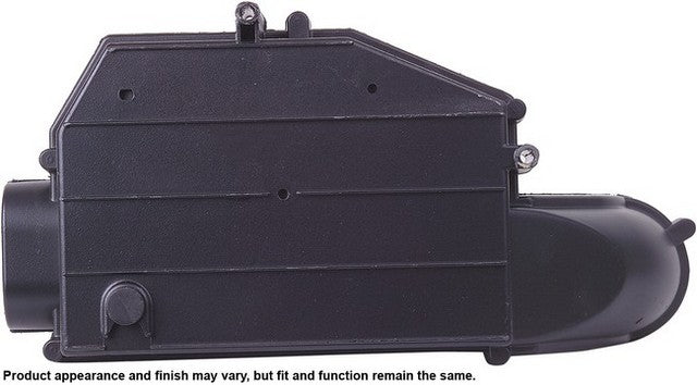 CARDONE Reman Engine Control Module (ECM) P/N:79-7632 Fits: Chrysler Lebaron 1993, Dodge Spirit 1993, Plymouth Acclaim 1993 - Image 1