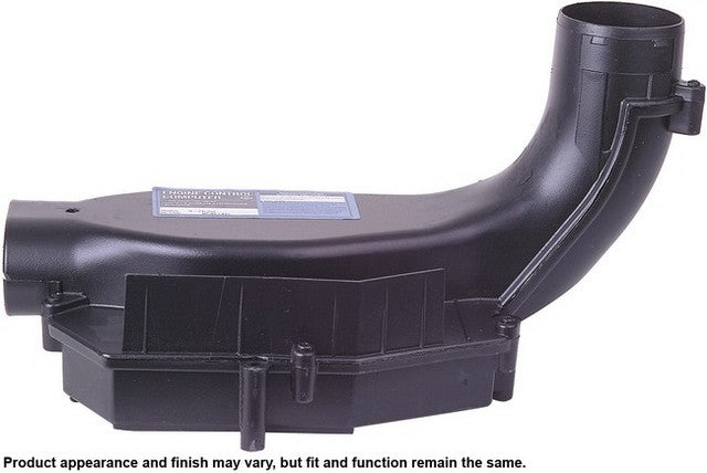 CARDONE Reman Engine Control Module (ECM) P/N:79-7632 Fits: Chrysler Lebaron 1993, Dodge Spirit 1993, Plymouth Acclaim 1993 - Image 2