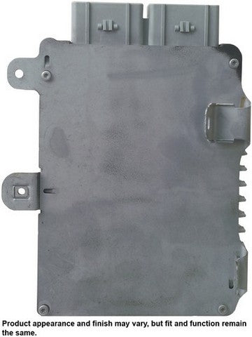 CARDONE Reman Engine Control Module (ECM) P/N:79-7683V Fits: Chrysler TOWN &amp; COUNTRY 2003, Chrysler Voyager 2003, Dodge Caravan 2003, Dodge Grand Caravan 2003 - Image 1
